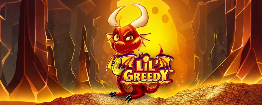 win vip Pequeno Ganancioso