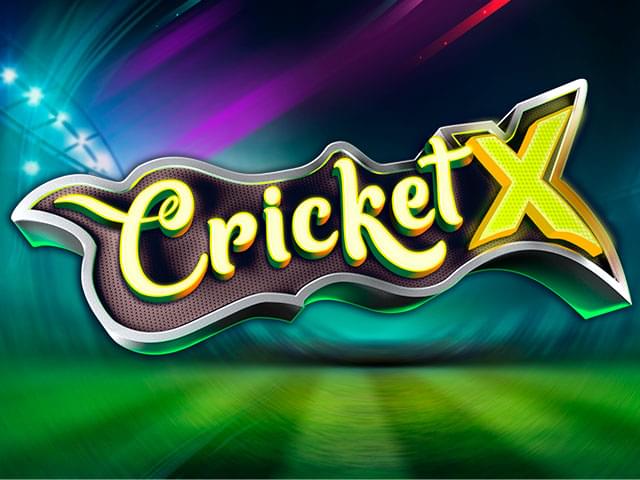 win vip CricketX
