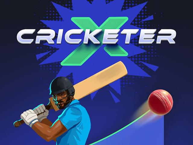 win vip CricketerX