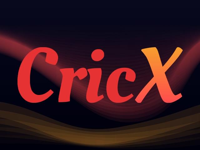 win vip CricX
