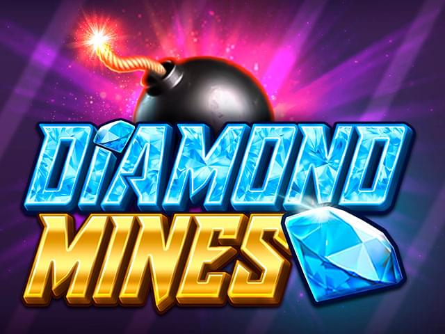 win vip Minas de Diamante™
