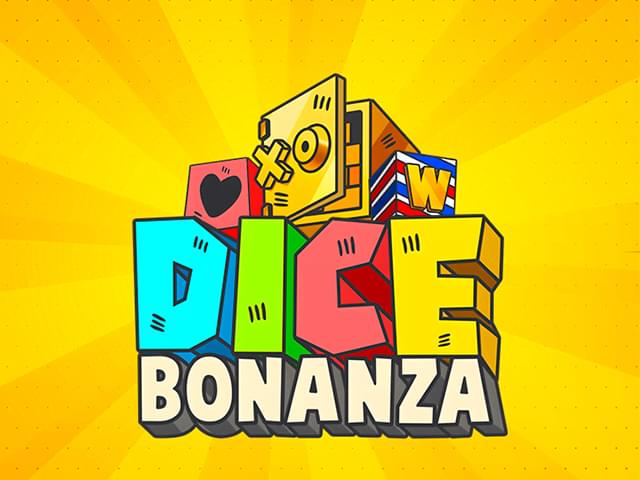 win vip Bonança de Dados