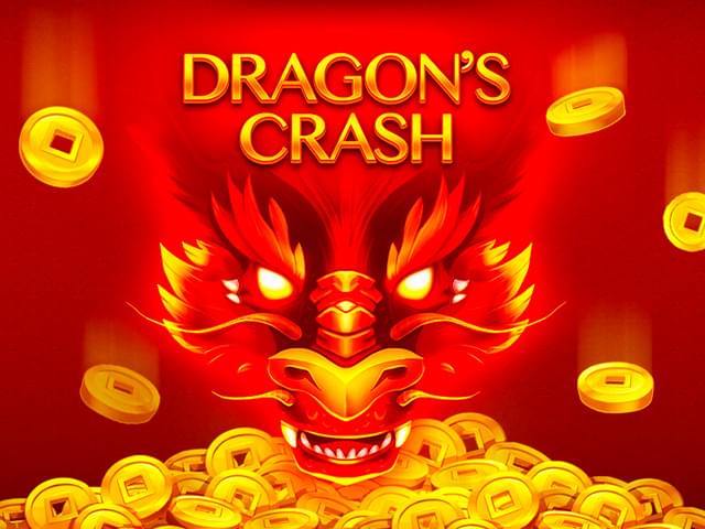 win vip Crash dos Dragões