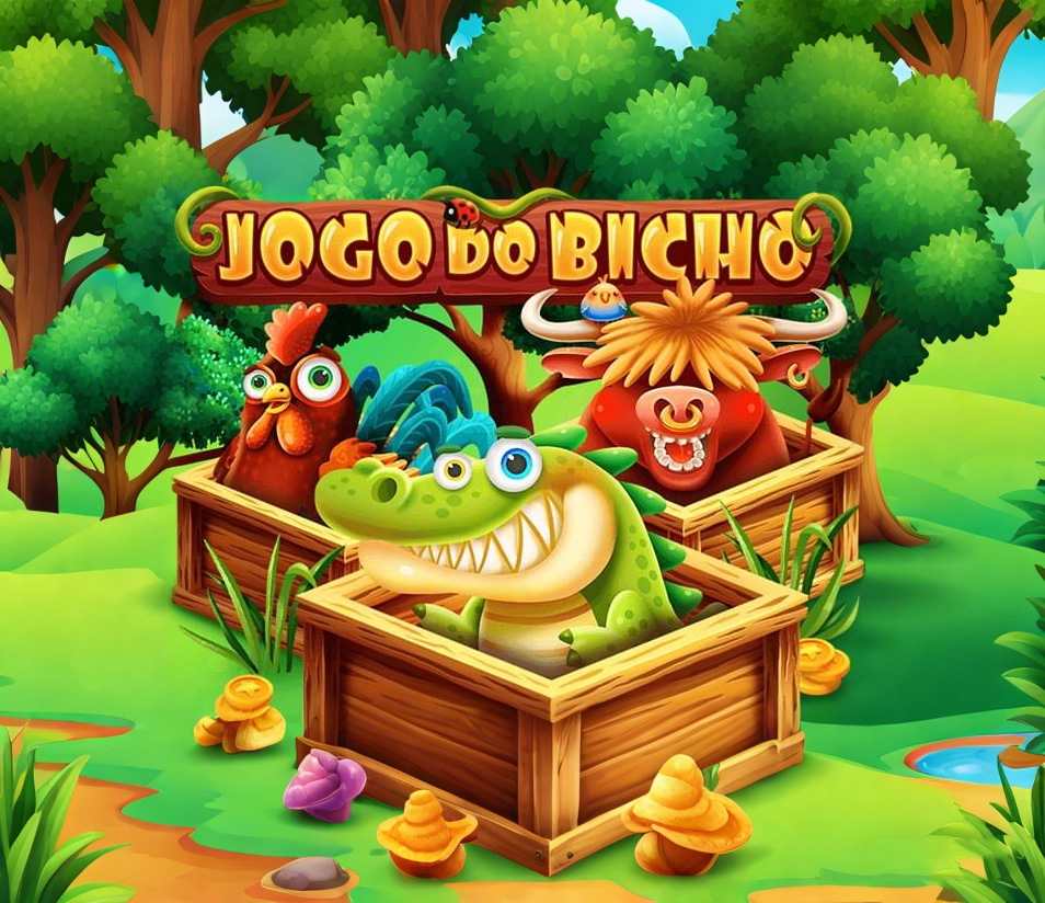 win vip Jogo Do Bicho