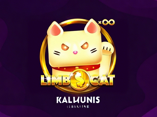 win vip Gato do Limbo