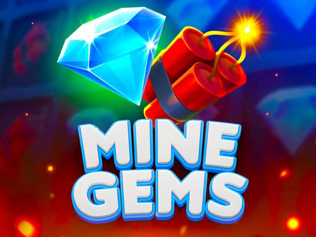 win vip Minas de Gemas