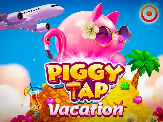 win vip Porquinho Toque