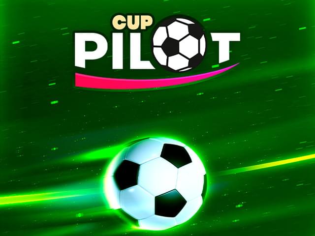 win vip Copa do Piloto